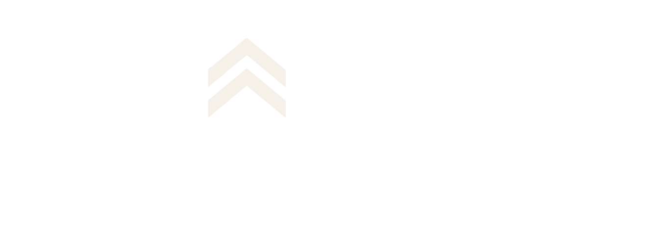 Community Frameworks